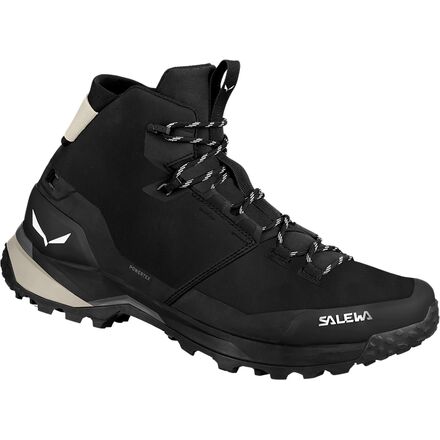 Salewa - Puez 2 Mid PTX Boot - Women's