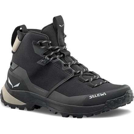 Salewa - Puez 2 Mid PTX Boot - Women's