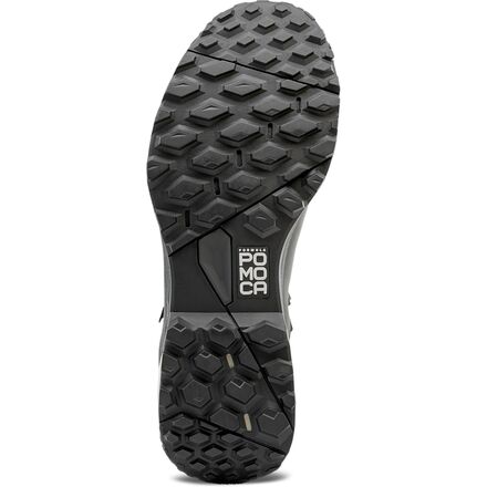 Salewa - Puez 2 Mid PTX Boot - Women's