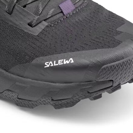 Salewa - Pedroc 2 Hiking Shoe - Men's