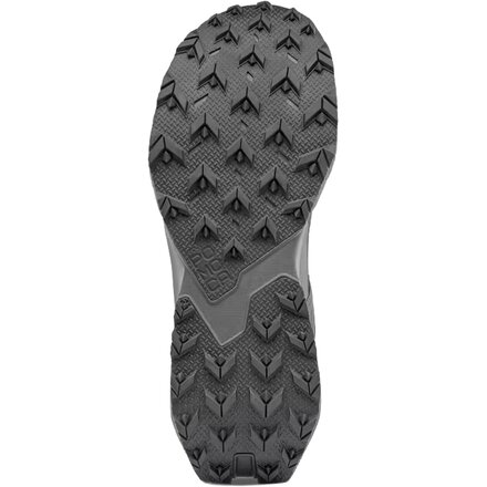 Salewa - Pedroc 2 Hiking Shoe - Men's