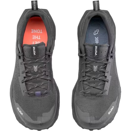 Salewa - Pedroc 2 Hiking Shoe - Men's