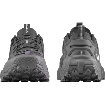 Salewa - Pedroc 2 Hiking Shoe - Men's