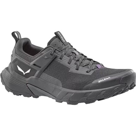 Salewa - Pedroc 2 Hiking Shoe - Men's