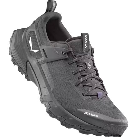 Salewa - Pedroc 2 Hiking Shoe - Men's