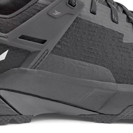 Salewa - Pedroc 2 Hiking Shoe - Men's