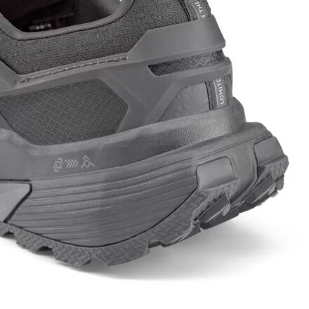 Salewa - Pedroc 2 Hiking Shoe - Men's