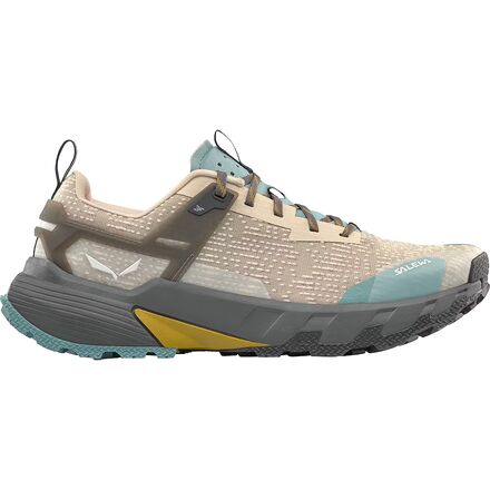 Pedroc 2 Hiking Shoe - Men's