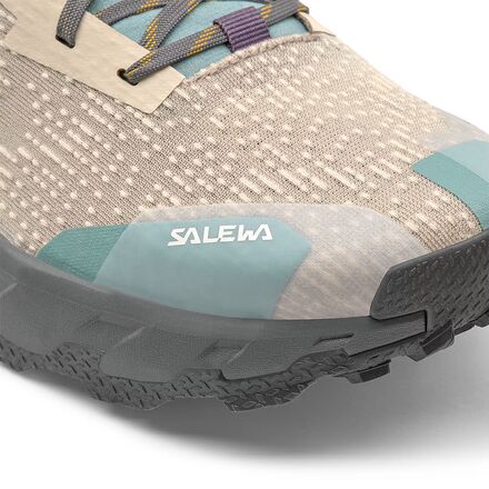 Salewa - Pedroc 2 Hiking Shoe - Men's