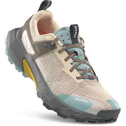 Salewa - Pedroc 2 Hiking Shoe - Men's