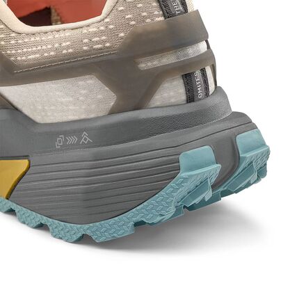 Salewa - Pedroc 2 Hiking Shoe - Men's