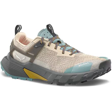 Salewa - Pedroc 2 Hiking Shoe - Men's