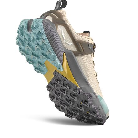 Salewa - Pedroc 2 Hiking Shoe - Men's