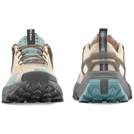 Salewa - Pedroc 2 Hiking Shoe - Men's