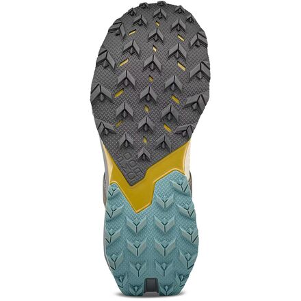 Salewa - Pedroc 2 Hiking Shoe - Men's