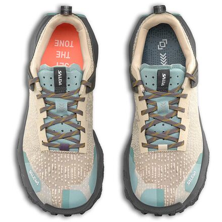Salewa - Pedroc 2 Hiking Shoe - Men's