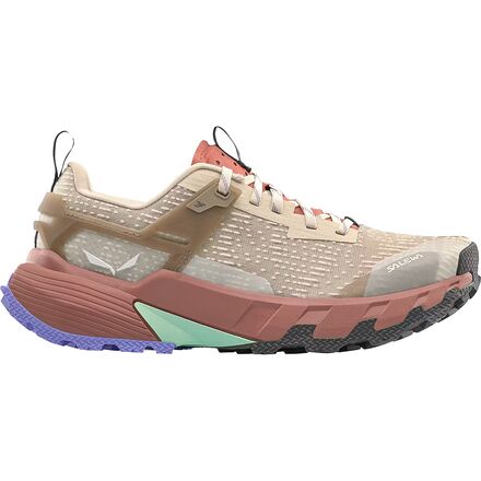 Pedroc 2 Hiking Shoe - Women's