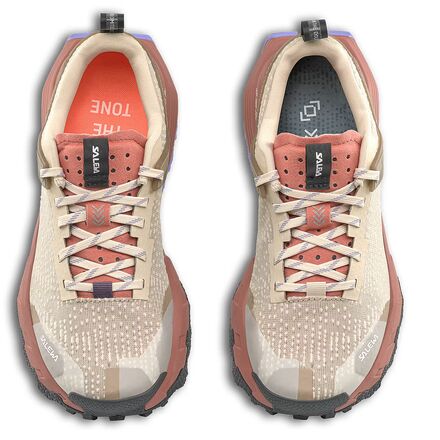 Salewa - Pedroc 2 Hiking Shoe - Women's