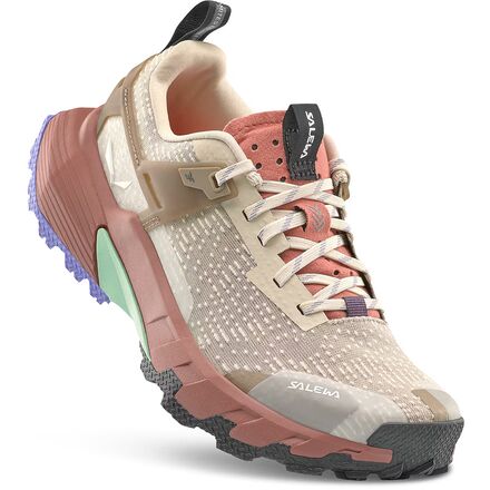 Salewa - Pedroc 2 Hiking Shoe - Women's