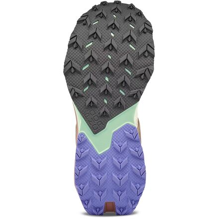 Salewa - Pedroc 2 Hiking Shoe - Women's