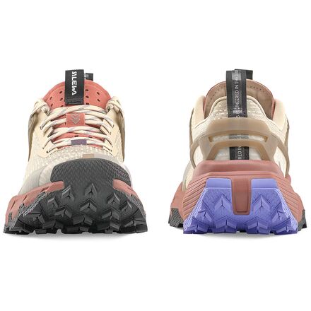 Salewa - Pedroc 2 Hiking Shoe - Women's