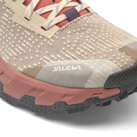 Salewa - Pedroc 2 Hiking Shoe - Women's