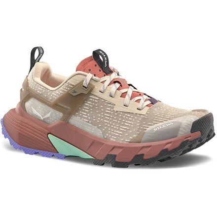Salewa - Pedroc 2 Hiking Shoe - Women's