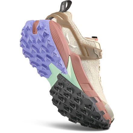 Salewa - Pedroc 2 Hiking Shoe - Women's
