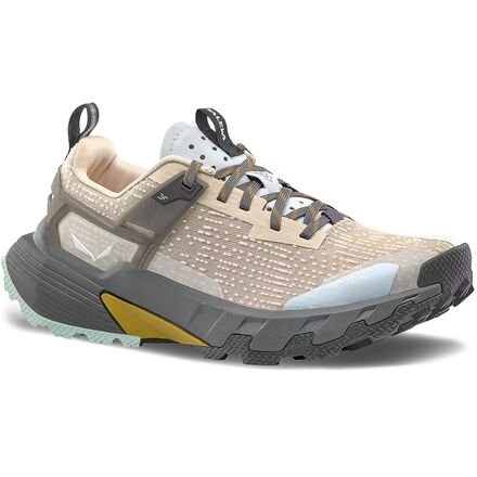 Salewa - Pedroc 2 Hiking Shoe - Women's