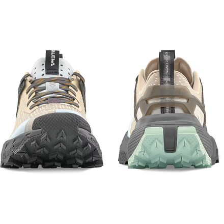 Salewa - Pedroc 2 Hiking Shoe - Women's