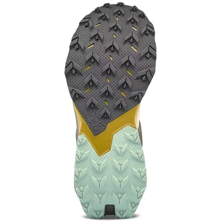 Salewa - Pedroc 2 Hiking Shoe - Women's