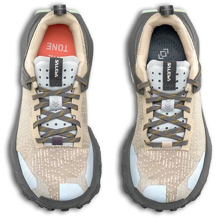 Salewa - Pedroc 2 Hiking Shoe - Women's