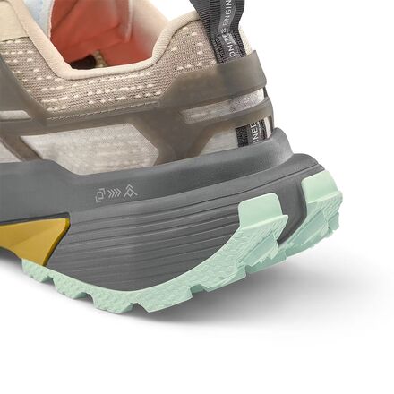 Salewa - Pedroc 2 Hiking Shoe - Women's