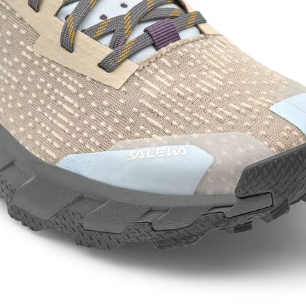 Salewa - Pedroc 2 Hiking Shoe - Women's
