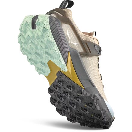 Salewa - Pedroc 2 Hiking Shoe - Women's