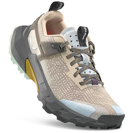 Salewa - Pedroc 2 Hiking Shoe - Women's