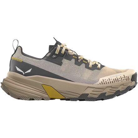 Pedroc 2 Max Hiking Shoe - Women's