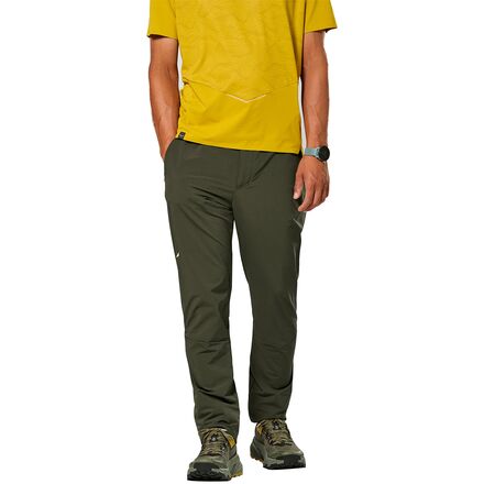 Pedroc 5 DST Pant - Men's