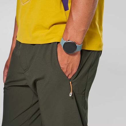 Salewa - Pedroc 5 DST Pant - Men's