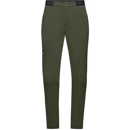 Salewa - Pedroc 5 DST Pant - Men's