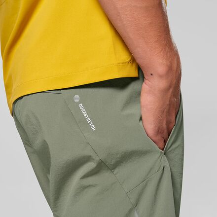 Salewa - Pedroc DST Light Short - Men's