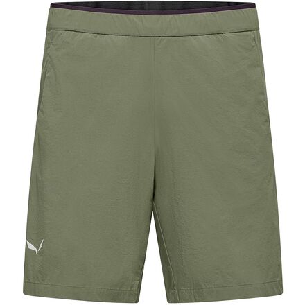 Salewa - Pedroc DST Light Short - Men's