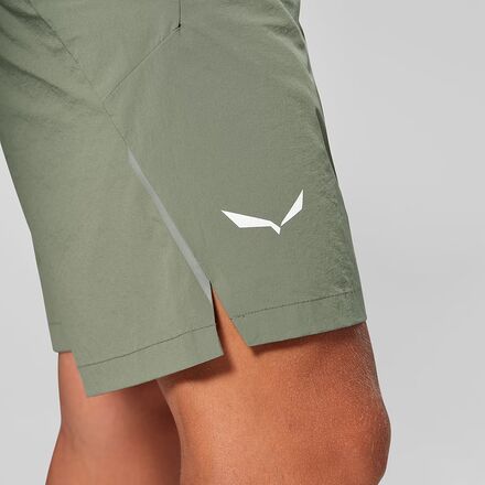 Salewa - Pedroc DST Light Short - Men's