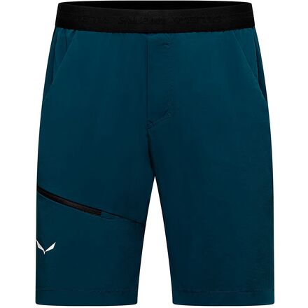 Puez 4 Short - Men's