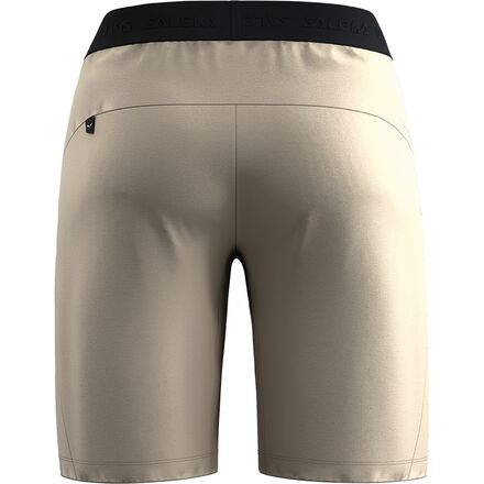 Salewa - Puez 4 Short - Men's