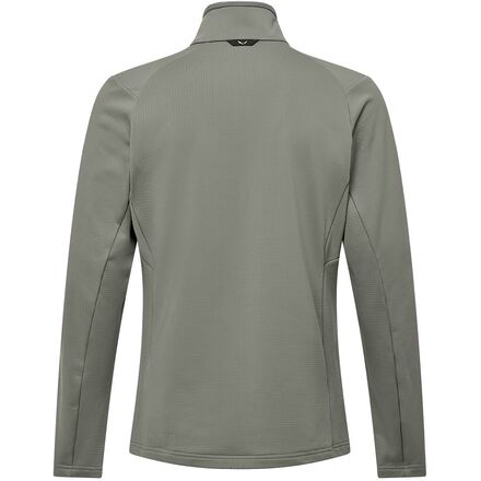 Salewa - Puez Cammino PL HZ Jacket - Men's