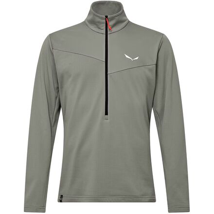 Salewa - Puez Cammino PL HZ Jacket - Men's