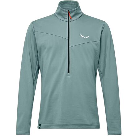 Puez Cammino PL HZ Jacket - Men's