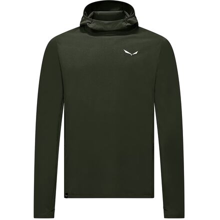 Puez Sun Hoodie - Men's