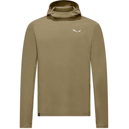 Puez Sun Hoodie - Men's